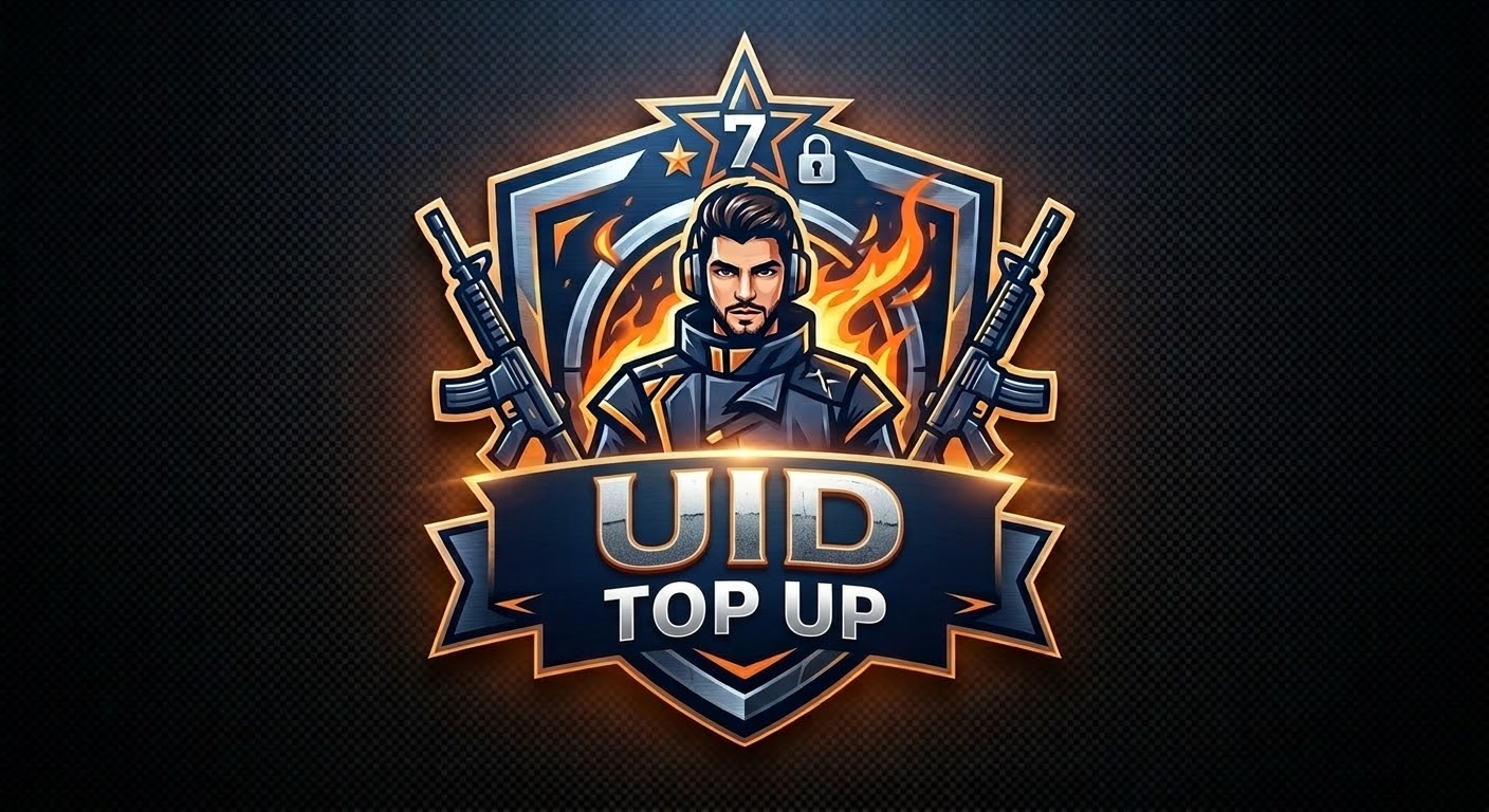 𝗨𝗜𝗗 𝗧𝗢𝗣𝗨𝗣 [𝗕𝗗]