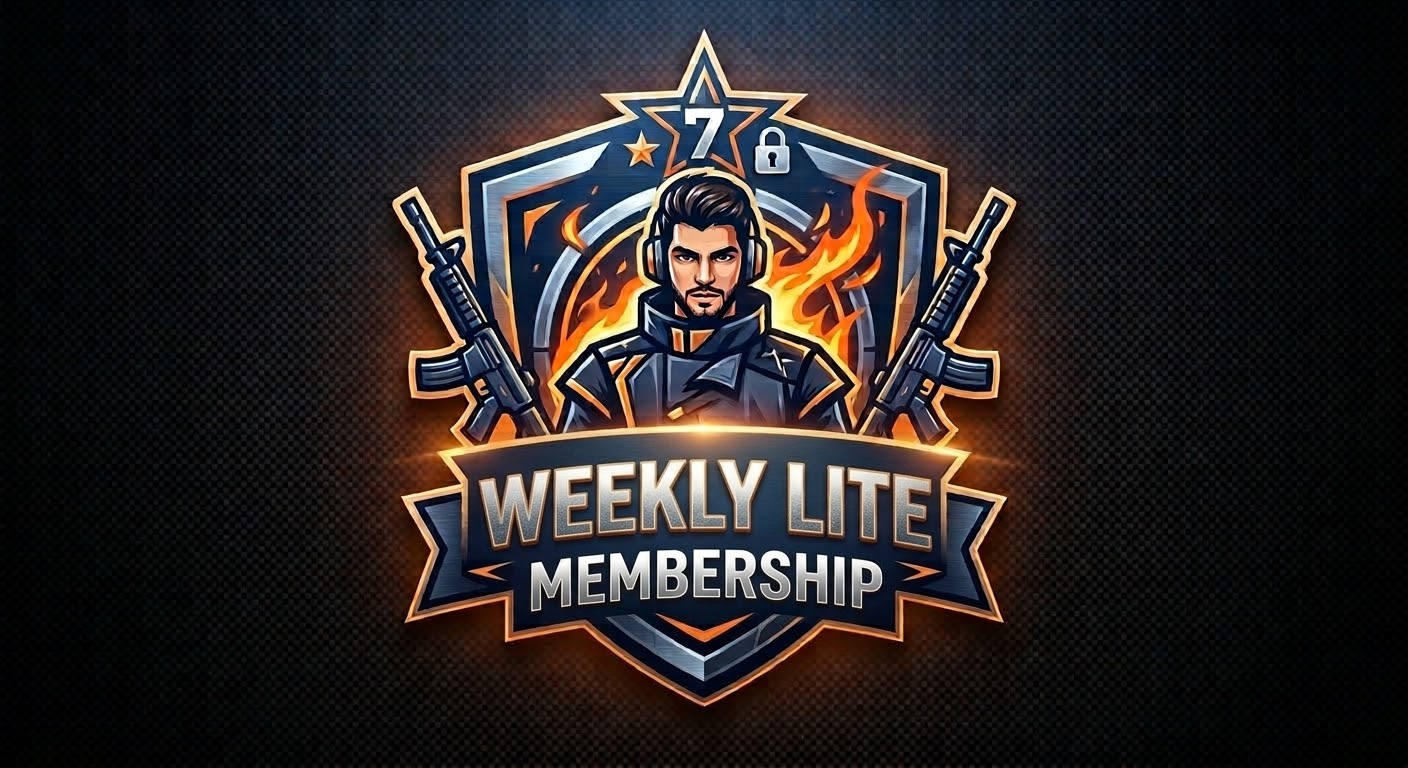 𝗪𝗲𝗲𝗸𝗹𝘆 𝗟𝗶𝘁𝗲 [𝗕𝗗]